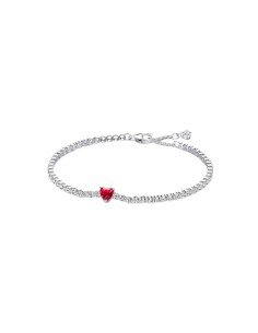 Moderne Schmuckkollektion: Pandora Charm - Perfektes Geschenk