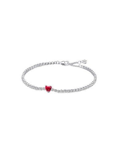 Moderne Schmuckkollektion: Pandora Charm - Perfektes Geschenk