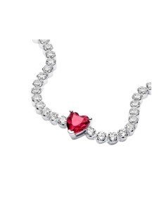 Moderne Schmuckkollektion: Pandora Charm - Perfektes Geschenk 2