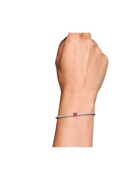 Moderne Schmuckkollektion: Pandora Charm - Perfektes Geschenk