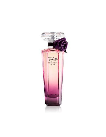 Dazzle with Tresor Midnight Rose Limited Edition Eau de Parfum for Women! | Online Store
