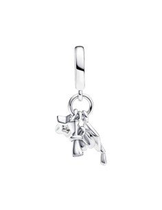 feiern Sie Ihre Leistung mit Stil! Entdecken Sie den Charm Pandora Charm Anhänger Graduation Anhänger 2024 | Online Store 2