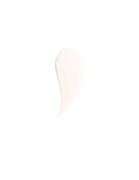 BIOTHERM OIL THERAPY BODY LOTION