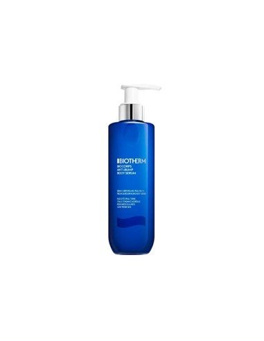 BIOTHERM BIOCOPRS BODY SERUM 200ml