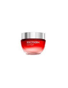 erneuern Sie Ihre Haut! Biotherm Blue Peptide Firming Cream | Online Shop Versandhandel MASSUNDA