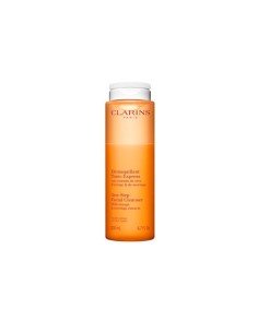 CLARINS EXPRESS-MAKE-UP-ENTFERNER-TONIC 200ML