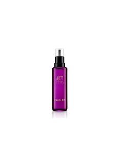 Experimente a Sensualidade e o Mistério com Alien Hypersense Eau de Parfum!
