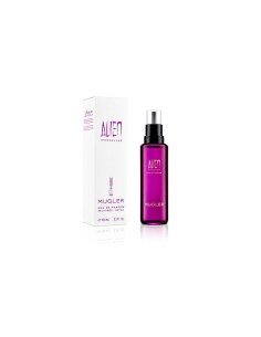 Experimente a Sensualidade e o Mistério com Alien Hypersense Eau de Parfum! 2