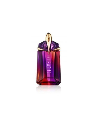 ALIEN HYPERSENSE EAU DE PARFUM.