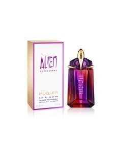 ALIEN HYPERSENSE EAU DE PARFUM. 2