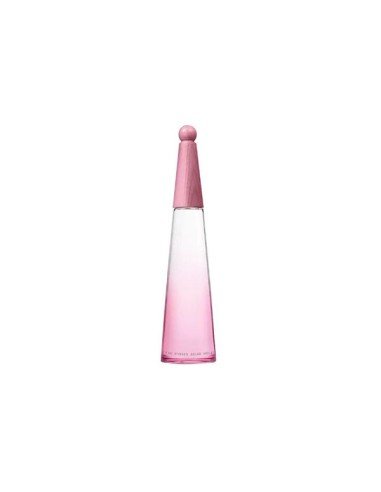 ISSEY MIYAKE L'EAU D'ISSEY SOLAR VIOLET EAU DE TOILETTE 50ML
