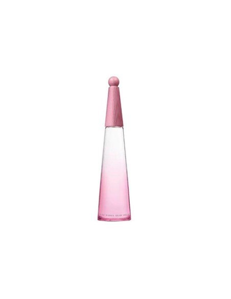 ISSEY MIYAKE L'EAU D'ISSEY SOLAR VIOLET EAU DE TOILETTE 50ML
