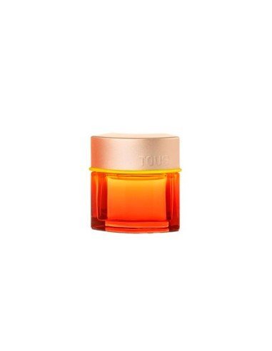 TOUS UOMO SPRITZ EAU DE TOILETTE 50ML