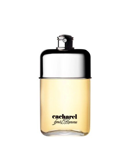 Kaufen Sie Cacharel Pour Homme Eau de Toilette - Herrenparfüm