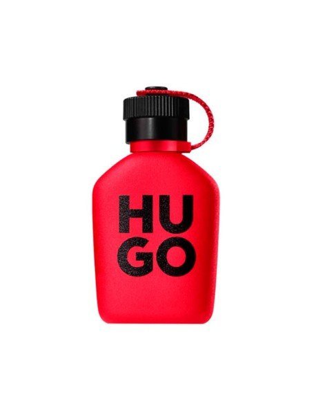 HUGO BOSS INTENSE EAU DE PARFUM - Profumo da Uomo