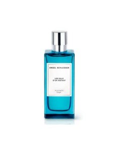 ANGEL SCHLESSER SAGE - Unisex Perfume with Natural Freshness