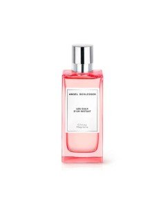 ANGEL SCHLESSER CITRUSY MAGNOLIA - Perfume feminino fresco e sensual