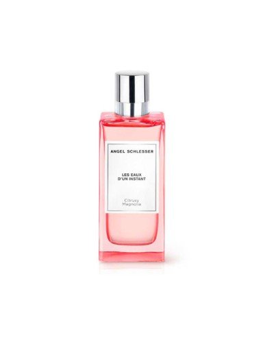 ANGEL SCHLESSER CITRUSY MAGNOLIA - Fresh and Sensual Women's Perfume