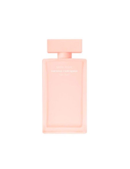 NARCISO RODRIGUEZ MUSC NUDE EAU DE PARFUM | SAM Parfums