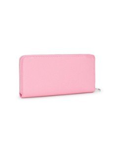 Tous New Dorp Pink Wallet - Eleganz und Funktionalität | Neueste Trends. 2
