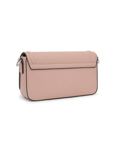 Tous Medium Umhängetasche Taupe La Rue Neu | Eleganz & Stil | SAM Parfums