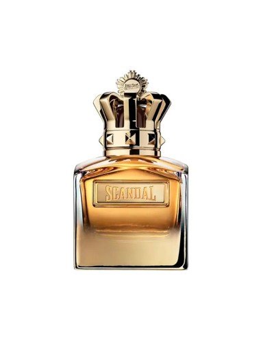 Acquista Jean Paul Gaultier Scandal Absolu Parfum per Lui - Fragranza esclusiva per uomo - Sam Parfums