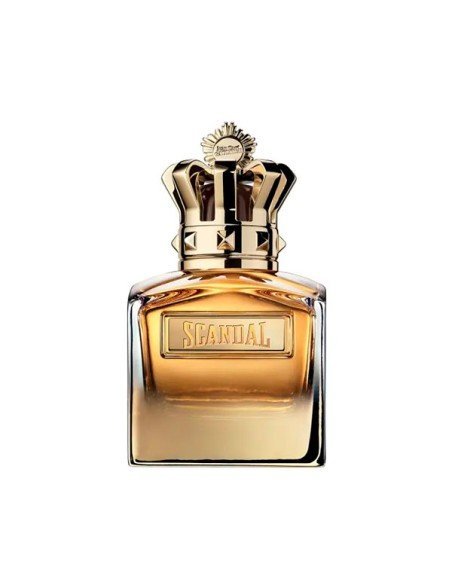Comprar Jean Paul Gaultier Scandal Absolu Parfum Para Ele - Perfume Exclusivo Homem - Sam Parfums