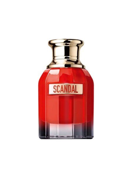 Acquista Jean Paul Gaultier Scandal Le Parfum For Her - Profumo di lusso per donna - Sam Parfums