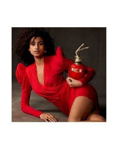 Acquista Jean Paul Gaultier Scandal Le Parfum For Her - Profumo di lusso per donna - Sam Parfums