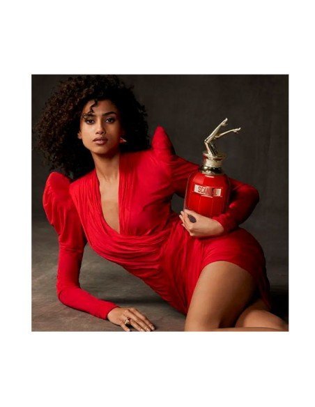 Acquista Jean Paul Gaultier Scandal Le Parfum For Her - Profumo di lusso per donna - Sam Parfums