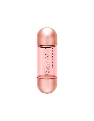 Comprar 212 VIP Rose Elixir Eau de Parfum para Mulher - Exclusividade e Elegância - Sam Parfums