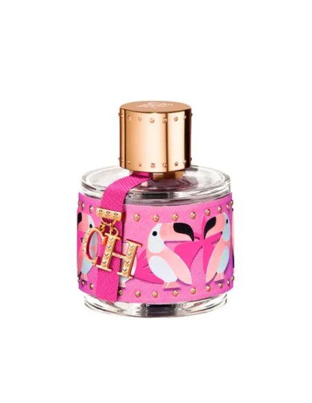 Carolina Herrera Birds of Paradise Women's Eau de Parfum kaufen - Exotische Eleganz - Sam Parfums