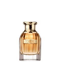 Jean Paul Gaultier Absolu Parfum Her - Compre o produto original aqui