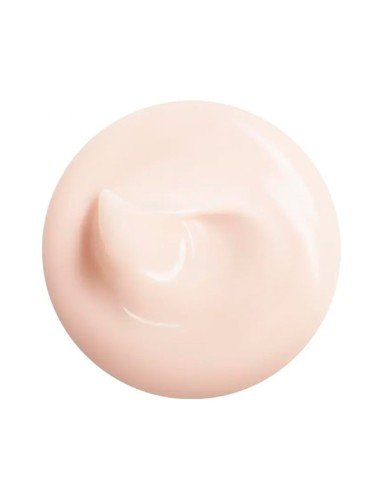 SHISEIDO VITAL PERFECTION DAY CREAM