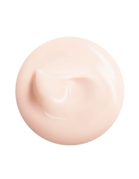 SHISEIDO VITAL PERFECTION DAY CREAM