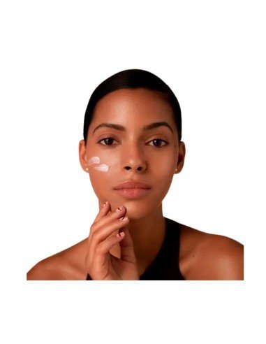 SHISEIDO VITAL PERFECTION DAY CREAM