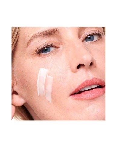 SHISEIDO BENEFIANCE WRINK CREAM ENRICHED