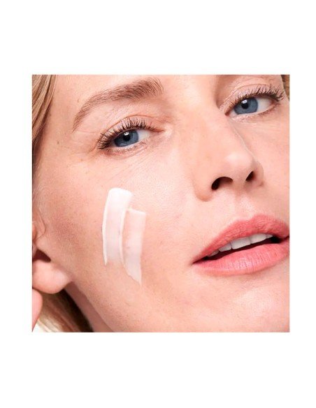 SHISEIDO BENEFIANCE WRINK CREAM ENRICHED