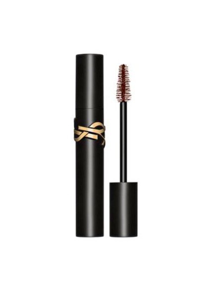 Yves Saint Laurent Mascara Lash Clash, as últimas ofertas em Yves Saint Laurent maquilhagem