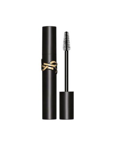 Yves Saint Laurent Mascara Lash Clash, as últimas ofertas em Yves Saint Laurent maquilhagem