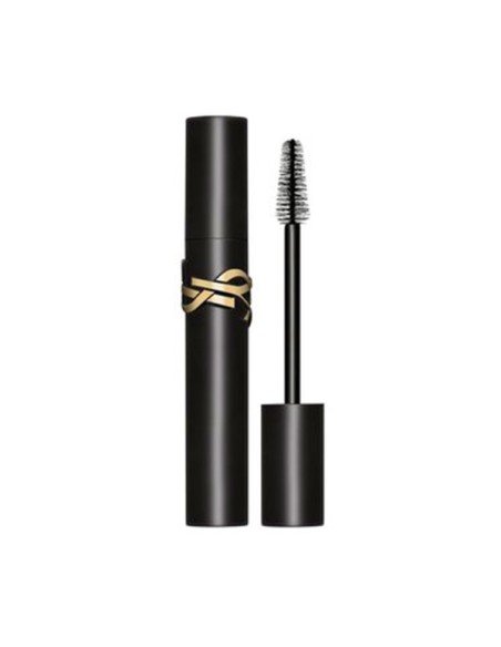 Yves Saint Laurent Mascara Lash Clash, as últimas ofertas em Yves Saint Laurent maquilhagem