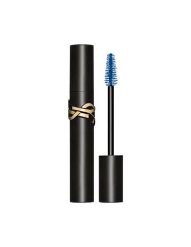 Yves Saint Laurent Mascara Lash Clash, as últimas ofertas em Yves Saint Laurent maquilhagem