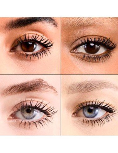 Yves Saint Laurent Mascara Lash Clash, as últimas ofertas em Yves Saint Laurent maquilhagem