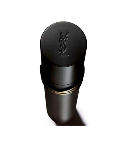 Mascara Cils Yves Saint Laurent, dernières offres en Yves Saint Laurent maquillage
