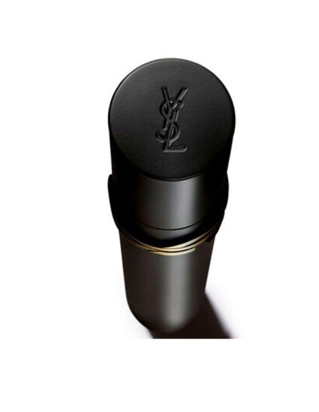 Yves Saint Laurent Mascara Lash Clash, as últimas ofertas em Yves Saint Laurent maquilhagem