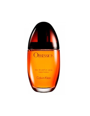 Obsession Eau de Parfum - Intensität und Leidenschaft | Sam Parfums kaufen