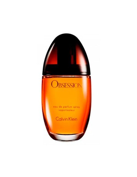 Obsession Eau de Parfum - Intensität und Leidenschaft | Sam Parfums kaufen