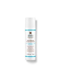 Acquista Kiehl's Hydro Plumping Serum Concentrate - Idratante intenso e volumizzante - Sam Parfums