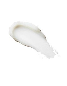 Acquista Kiehl's Hydro Plumping Serum Concentrate - Idratante intenso e volumizzante - Sam Parfums 2
