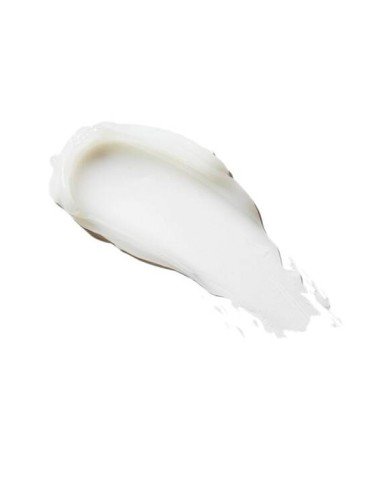 Acquista Kiehl's Hydro Plumping Serum Concentrate - Idratante intenso e volumizzante - Sam Parfums